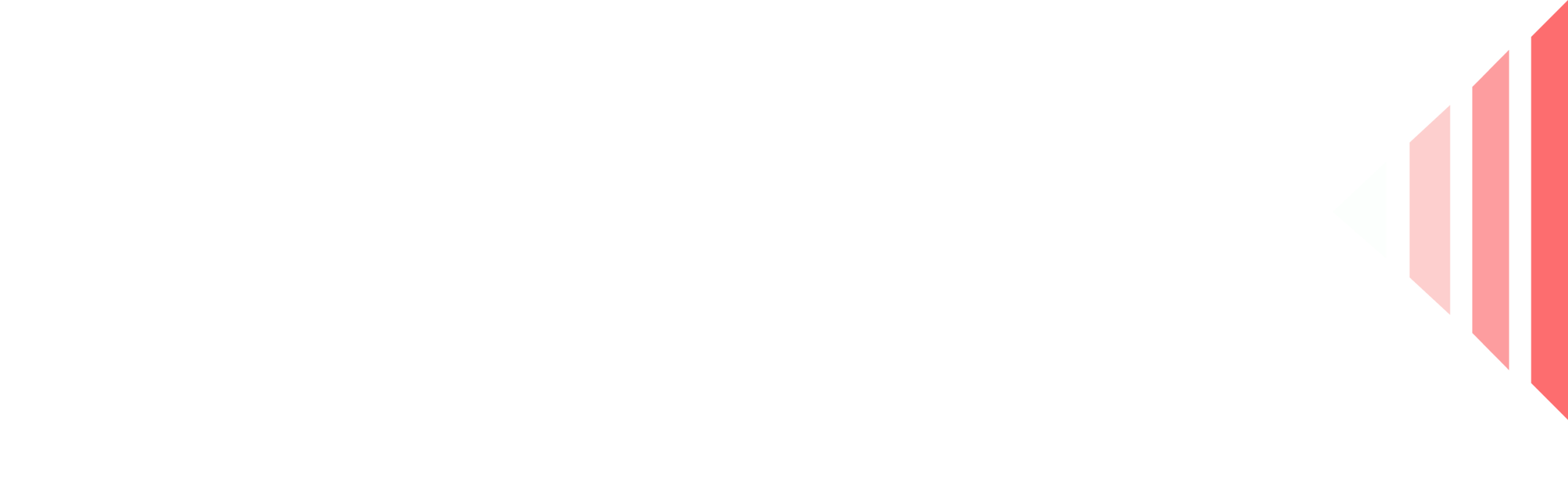 Asurf Films