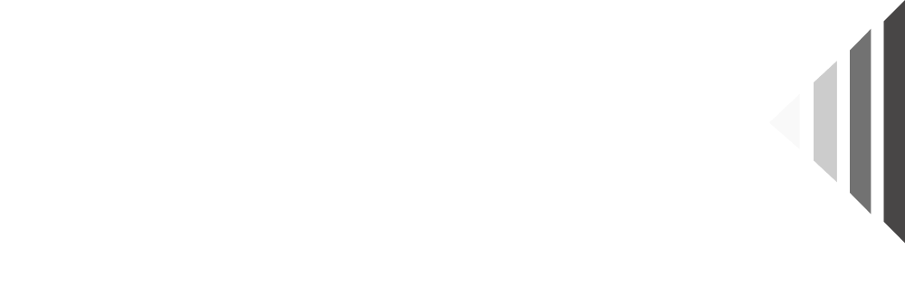 Asurf Films